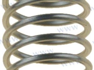 COMPRESSION SPRING