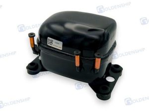 COMPRESSOR GS50308/GS50309