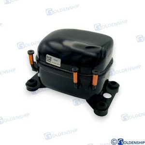 COMPRESSOR GS50308/GS50309