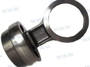 CON-ROD ASSY,BALANCE