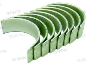 CON ROD BEARING KIT 0.30 MD/TMD22