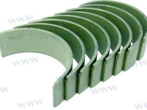 CON ROD BEARING KIT STD MD/TMD22
