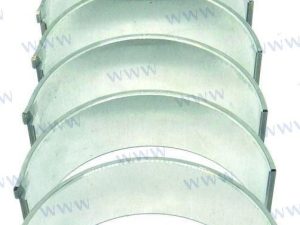 CONECTING ROD BEARING SET