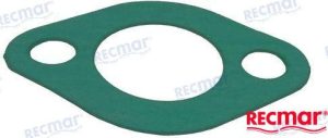 CONEXTION PIPE GASKET
