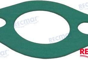 CONEXTION PIPE GASKET