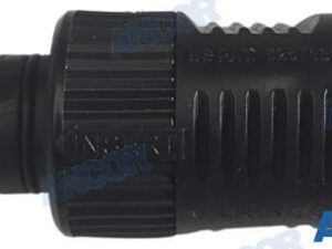 CONNECT PRO PLUG 2 WIRE