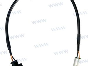 CONNECTING LINE, KNOCK SENEOR