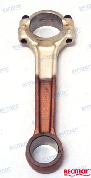 CONNECTING ROD