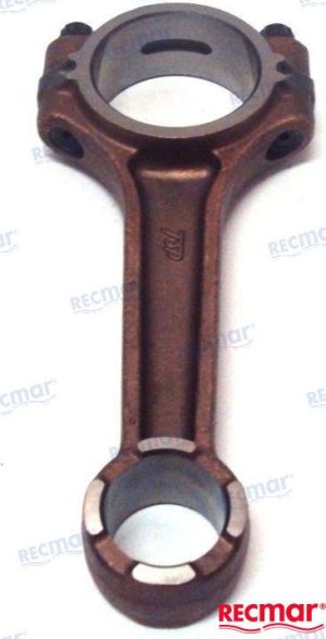 CONNECTING ROD
