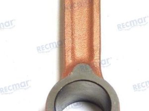 CONNECTING ROD