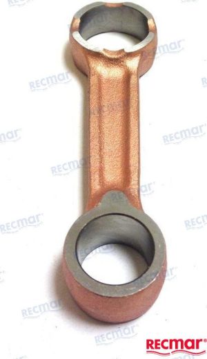CONNECTING ROD