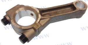 CONNECTING ROD