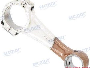 CONNECTING ROD