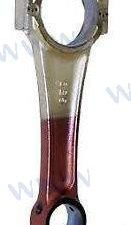 CONNECTING ROD