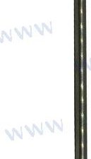 CONNECTING ROD, ACCELEROGRAPH