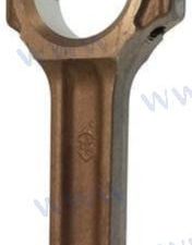 CONNECTING ROD ASSY