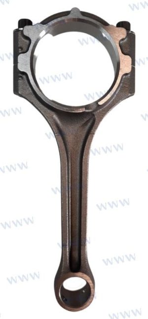 CONNECTING ROD ASSY
