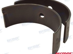 CONNECTING ROD BEARING