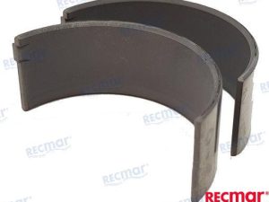 CONNECTING ROD BEARING