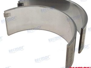 CONNECTING ROD BEARING