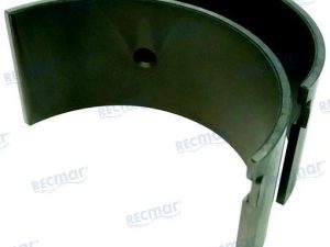 CONNECTING ROD BEARING