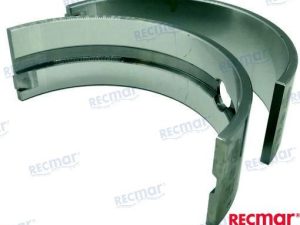 CONNECTING ROD BEARING