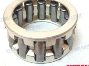 CONNECTING ROD BEARING