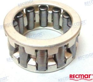 CONNECTING ROD BEARING