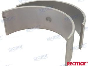 CONNECTING ROD BEARING