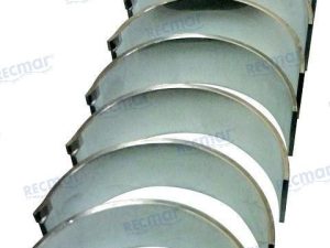 CONNECTING ROD BEARING KIT