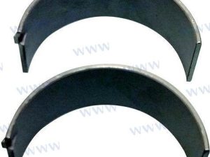 CONNECTING ROD BEARING KIT