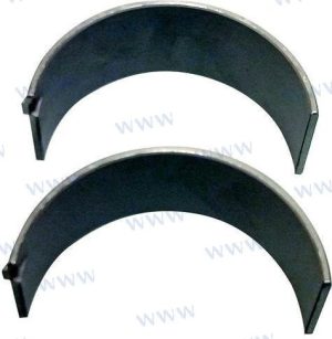 CONNECTING ROD BEARING KIT