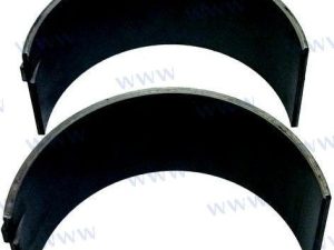 CONNECTING ROD BEARING KIT