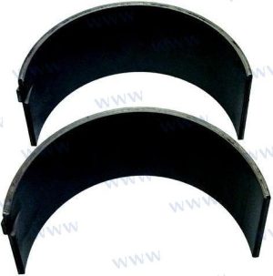 CONNECTING ROD BEARING KIT