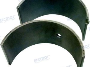 CONNECTING ROD BEARING KIT