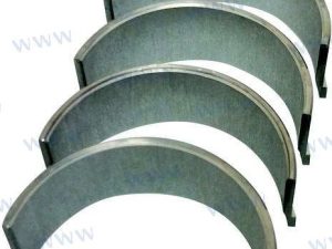 CONNECTING ROD BEARING KIT