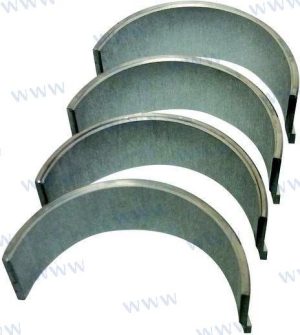 CONNECTING ROD BEARING KIT