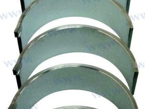 CONNECTING ROD BEARING KIT