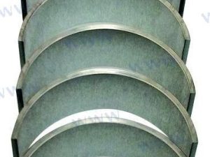 CONNECTING ROD BEARING KIT