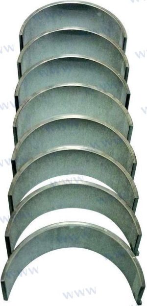 CONNECTING ROD BEARING KIT