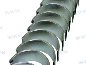 CONNECTING ROD BEARING KIT