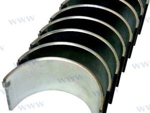 CONNECTING ROD BEARING KIT