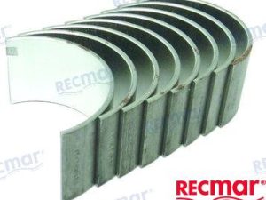 CONNECTING ROD BEARING KIT
