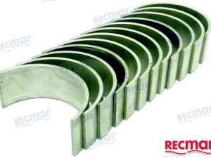 CONNECTING ROD BEARING KIT