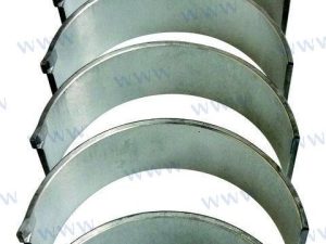 CONNECTING ROD BEARING KIT