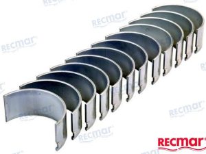 CONNECTING ROD BEARING KIT