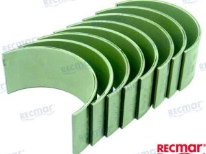 CONNECTING ROD BEARING KIT