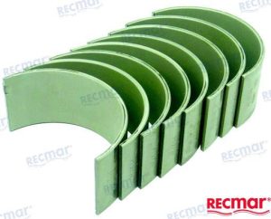 CONNECTING ROD BEARING KIT