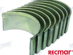 CONNECTING ROD BEARING KIT