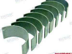 CONNECTING ROD BEARING KIT